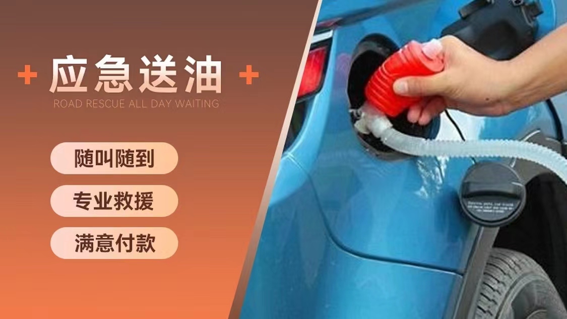 微信图片_20230917173432.jpg